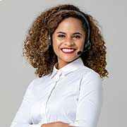 ca88会员登录电脑版——会员服务流程