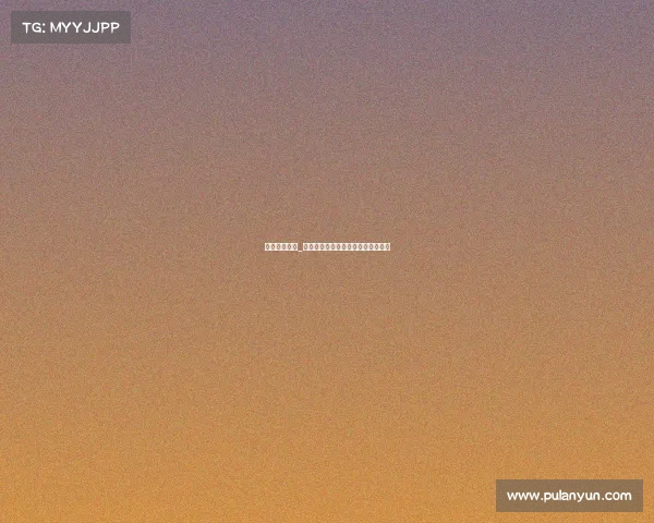 英超今天赛事_英超联赛今日赛事焦点对决精彩纷呈