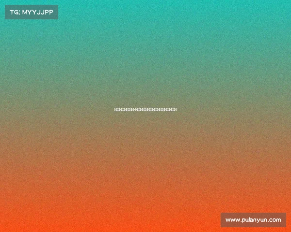 体育赛事英文报道-国际赛场巅峰时刻：燃情竞技对决开启