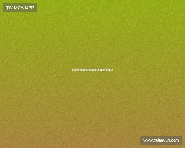 成都赛事活动中心舞台全民参与共享无限精彩共创辉煌篇章