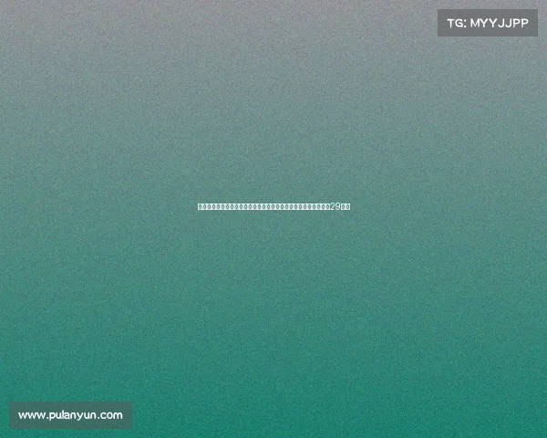 燃情金陵战鼓擂响奥体苏宁将士主场对决引山呼海啸球迷助威（共29字）