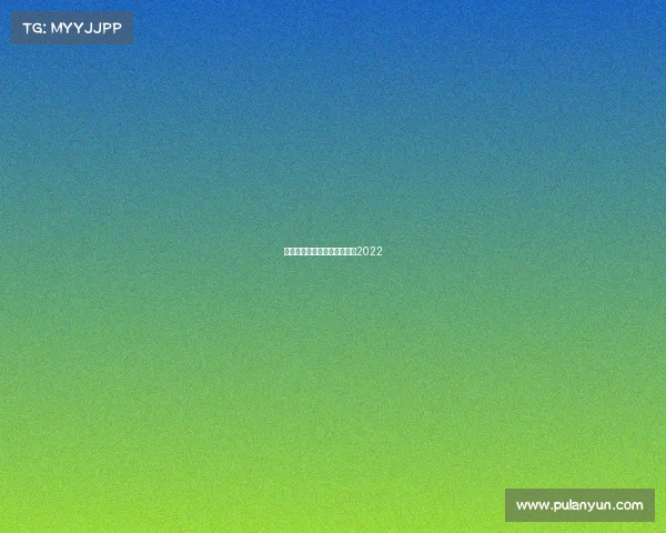 马拉松活动赛事—马拉松赛事2022